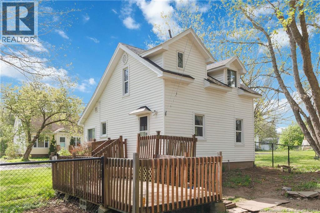 61 Smith, Salisbury, New Brunswick  E4J 2R9 - Photo 23 - NB140053
