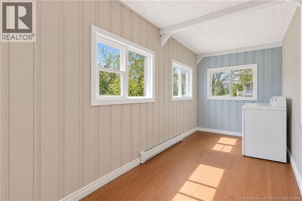 61 Smith, Salisbury, New Brunswick  E4J 2R9 - Photo 5 - NB140053