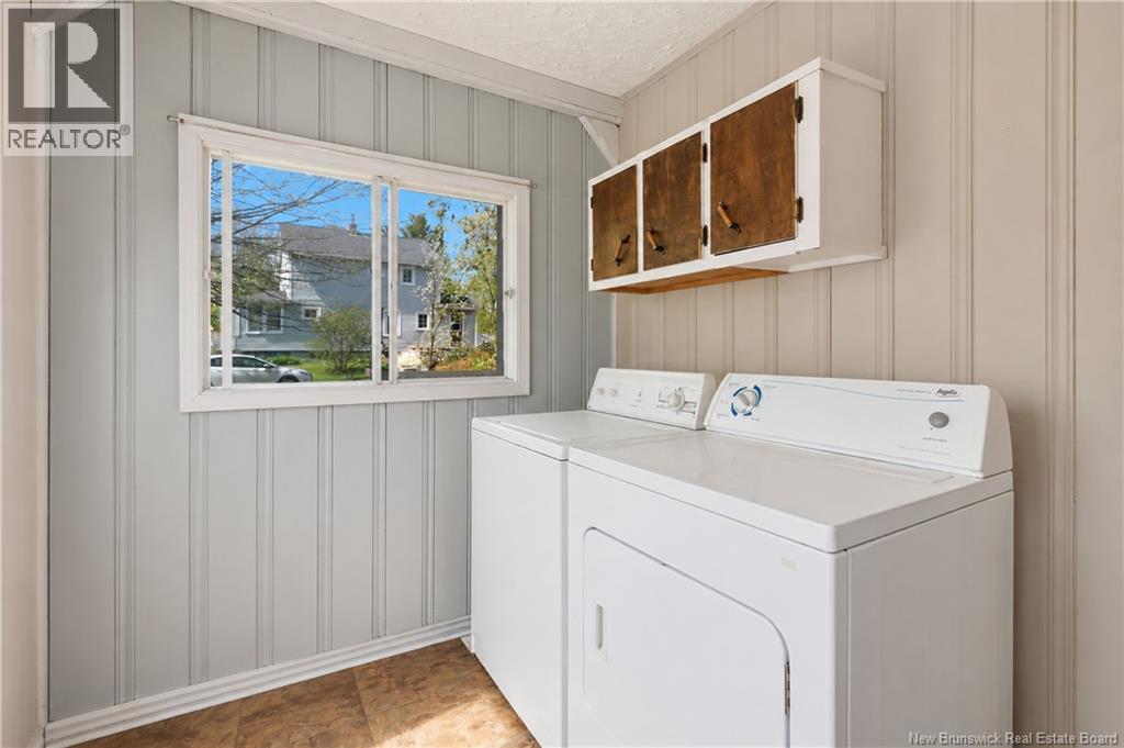 61 Smith, Salisbury, New Brunswick  E4J 2R9 - Photo 6 - NB140053