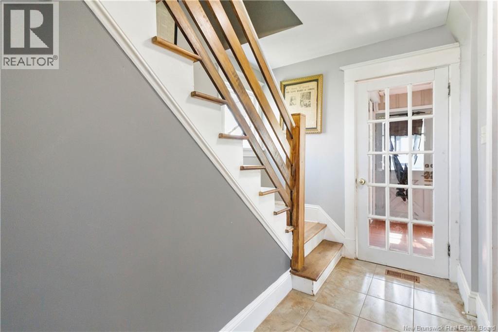 61 Smith, Salisbury, New Brunswick  E4J 2R9 - Photo 8 - NB140053