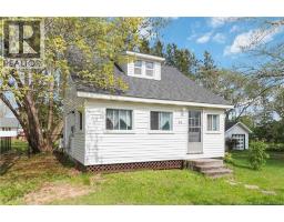 61 Smith, Salisbury, New Brunswick