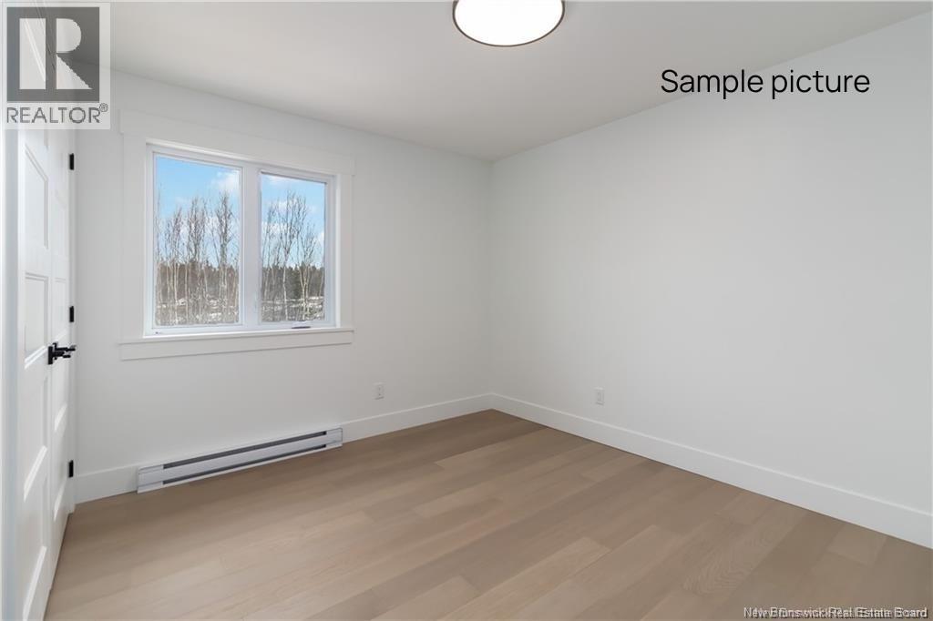 58 Cudmore Street, Riverview, New Brunswick  E1B 5E8 - Photo 13 - NB139925