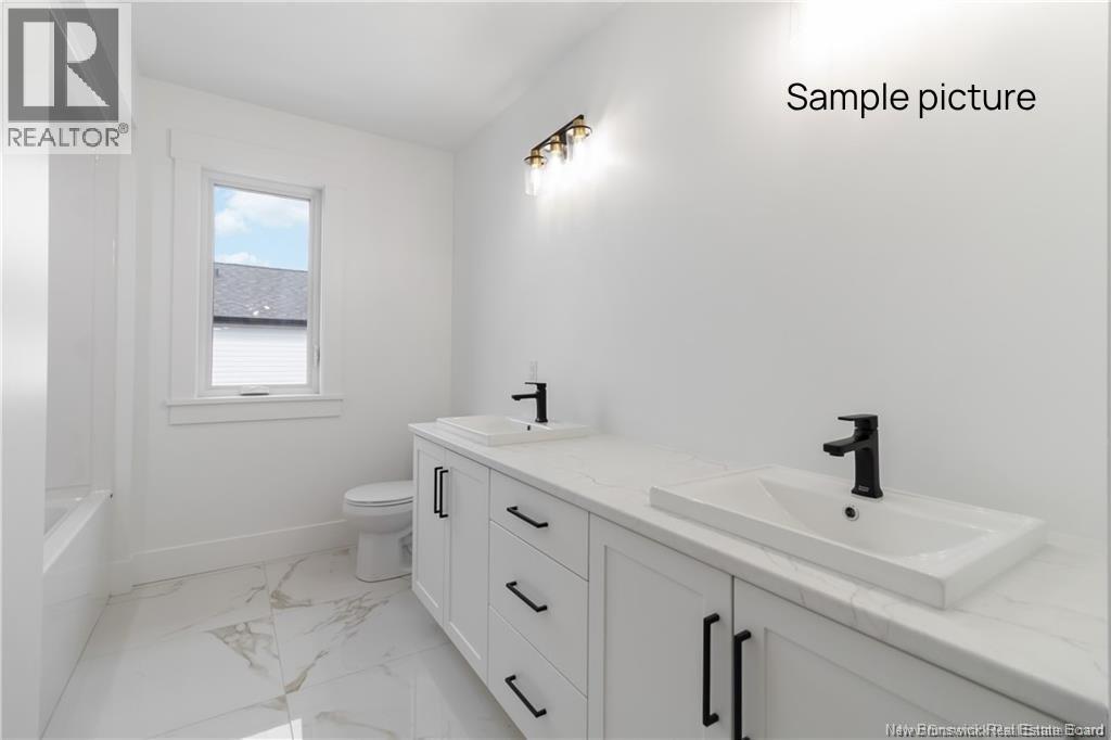 58 Cudmore Street, Riverview, New Brunswick  E1B 5E8 - Photo 19 - NB139925