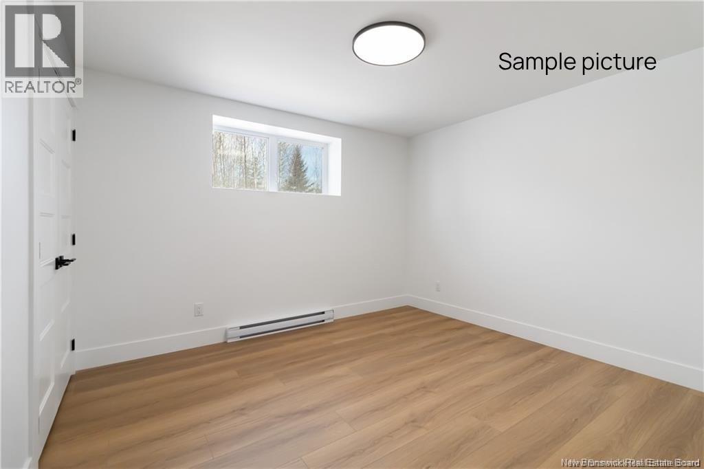 58 Cudmore Street, Riverview, New Brunswick  E1B 5E8 - Photo 23 - NB139925
