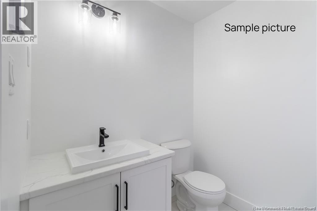 58 Cudmore Street, Riverview, New Brunswick  E1B 5E8 - Photo 25 - NB139925