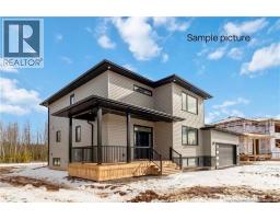 58 Cudmore Street, Riverview, New Brunswick
