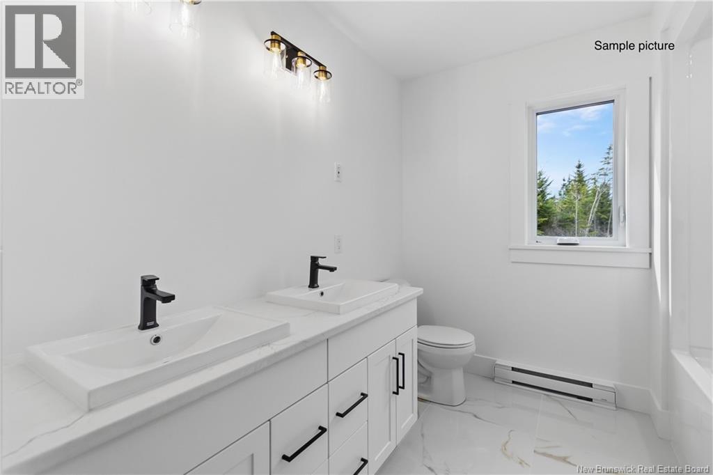 155 Carrington Drive, Riverview, New Brunswick  E1B 5E8 - Photo 14 - NB139919