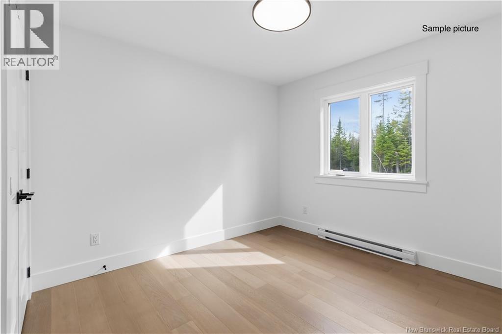 155 Carrington Drive, Riverview, New Brunswick  E1B 5E8 - Photo 16 - NB139919