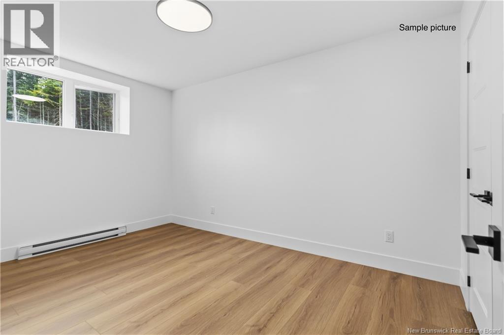 155 Carrington Drive, Riverview, New Brunswick  E1B 5E8 - Photo 21 - NB139919