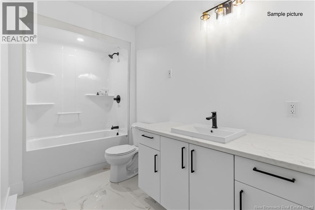 155 Carrington Drive, Riverview, New Brunswick  E1B 5E8 - Photo 22 - NB139919