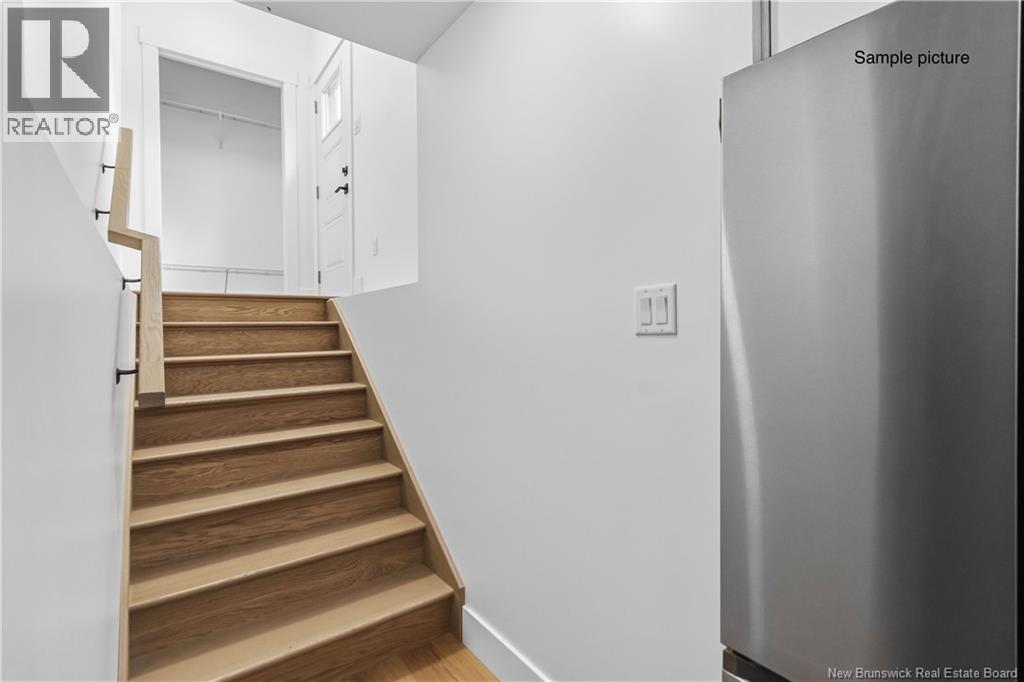 155 Carrington Drive, Riverview, New Brunswick  E1B 5E8 - Photo 24 - NB139919