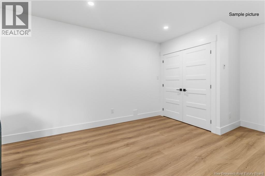 155 Carrington Drive, Riverview, New Brunswick  E1B 5E8 - Photo 26 - NB139919