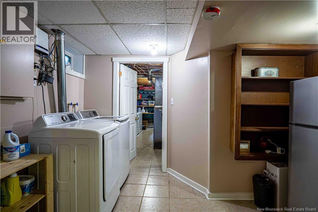 10 Daulphin Drive, Fredericton, New Brunswick  E3A 4P5 - Photo 16 - NB139897