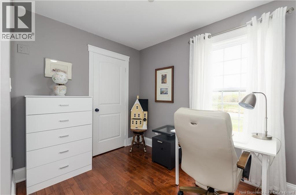 28 Ryan Lane, Grand-Barachois, New Brunswick  E4P 7M9 - Photo 40 - NB139793