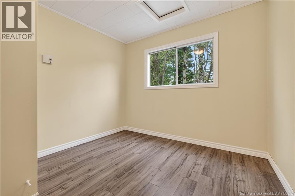 106 Mcneil Street, Renous, New Brunswick  E9E 2C4 - Photo 16 - NB137473