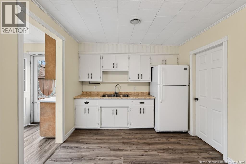 106 Mcneil Street, Renous, New Brunswick  E9E 2C4 - Photo 3 - NB137473