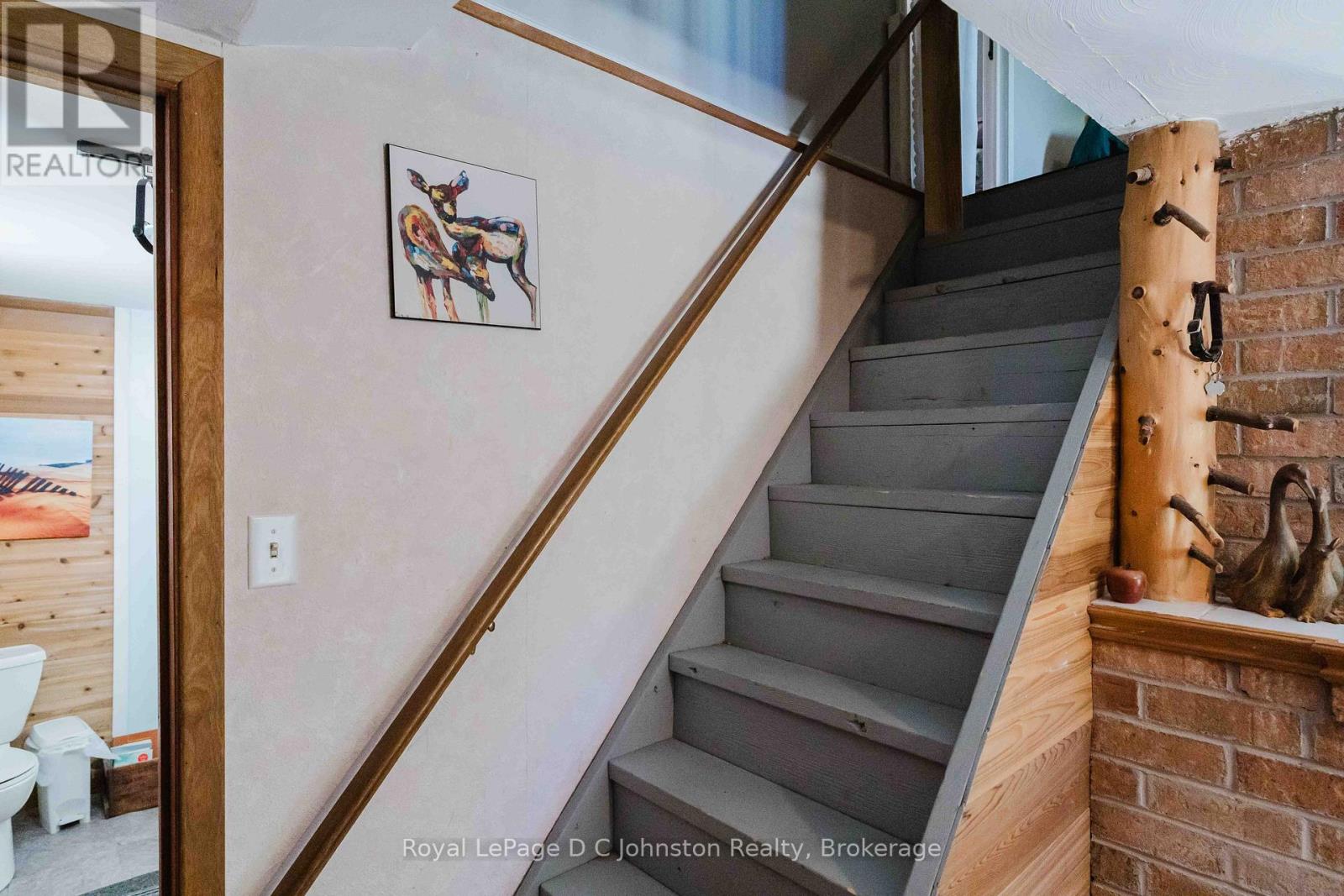 102 Thompson Avenue, Native Leased Lands, Ontario N0H 2G0 - Photo 20 - X13159804