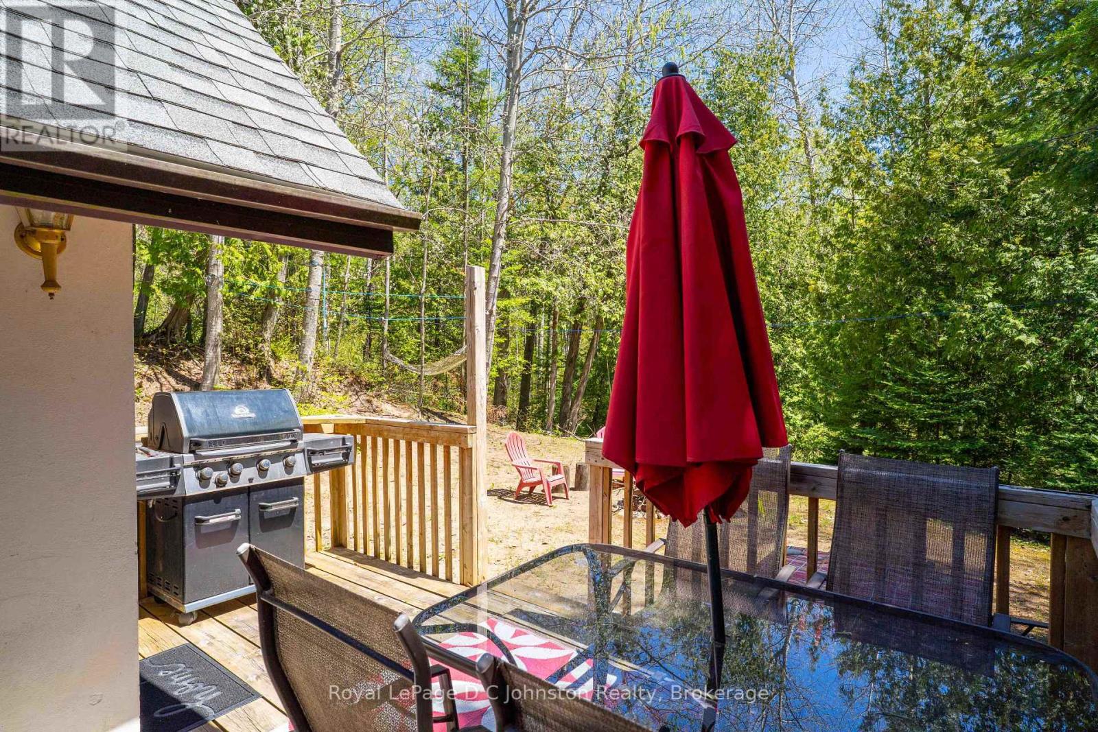 102 Thompson Avenue, Native Leased Lands, Ontario N0H 2G0 - Photo 27 - X13159804