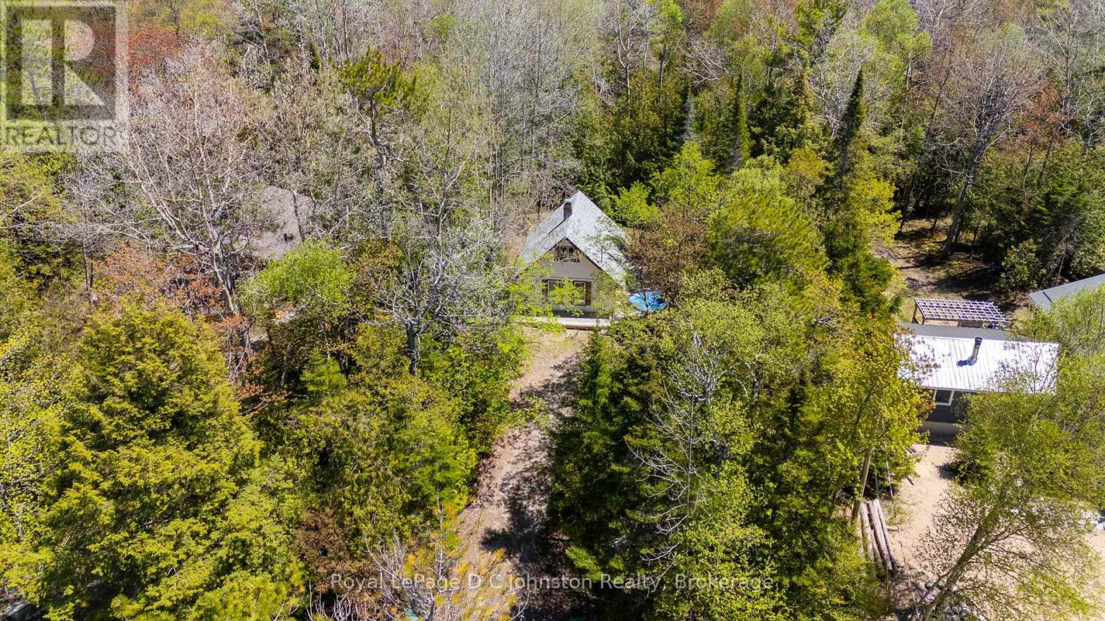 102 Thompson Avenue, Native Leased Lands, Ontario N0H 2G0 - Photo 5 - X13159804