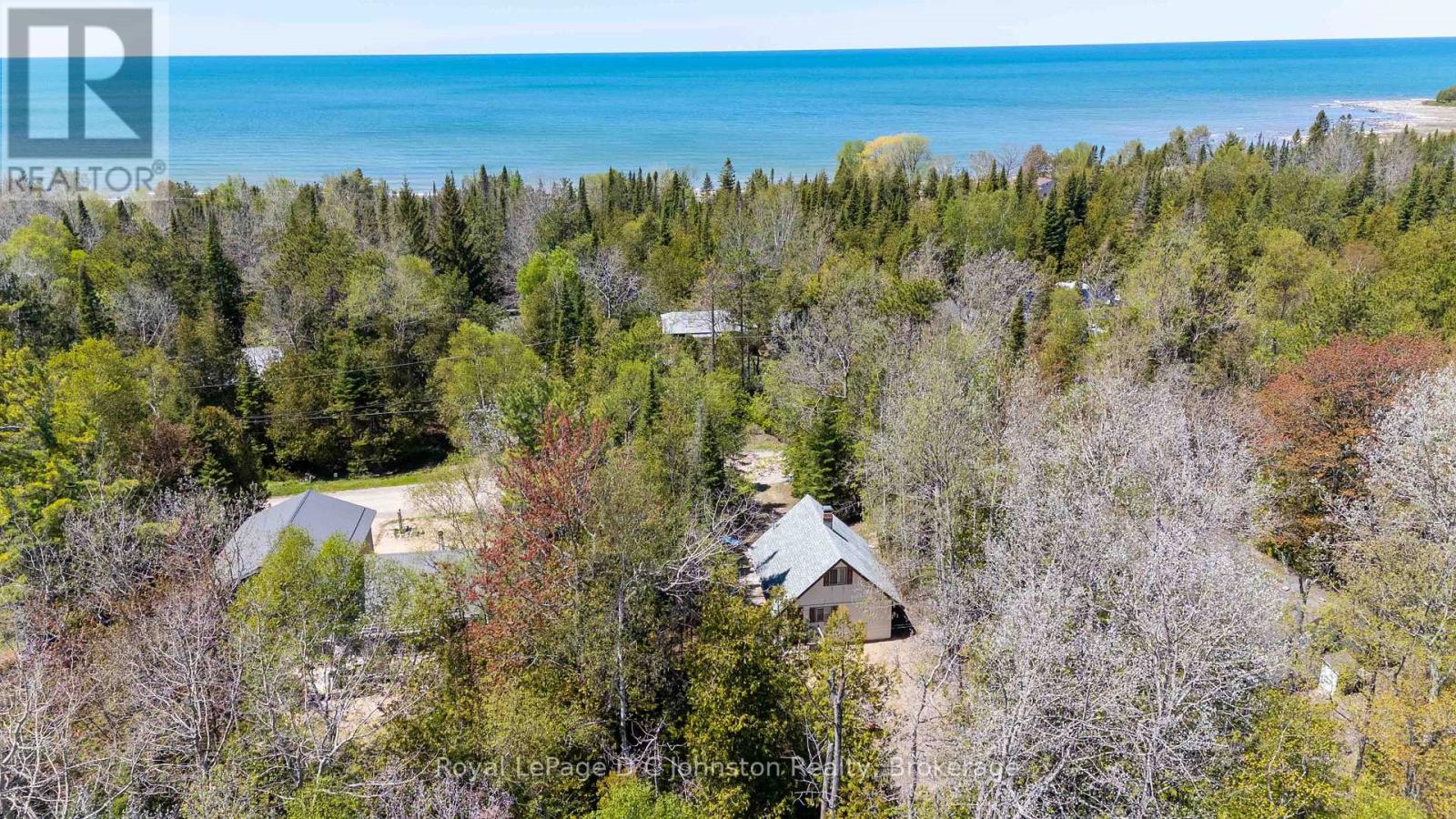102 Thompson Avenue, Native Leased Lands, Ontario N0H 2G0 - Photo 6 - X13159804