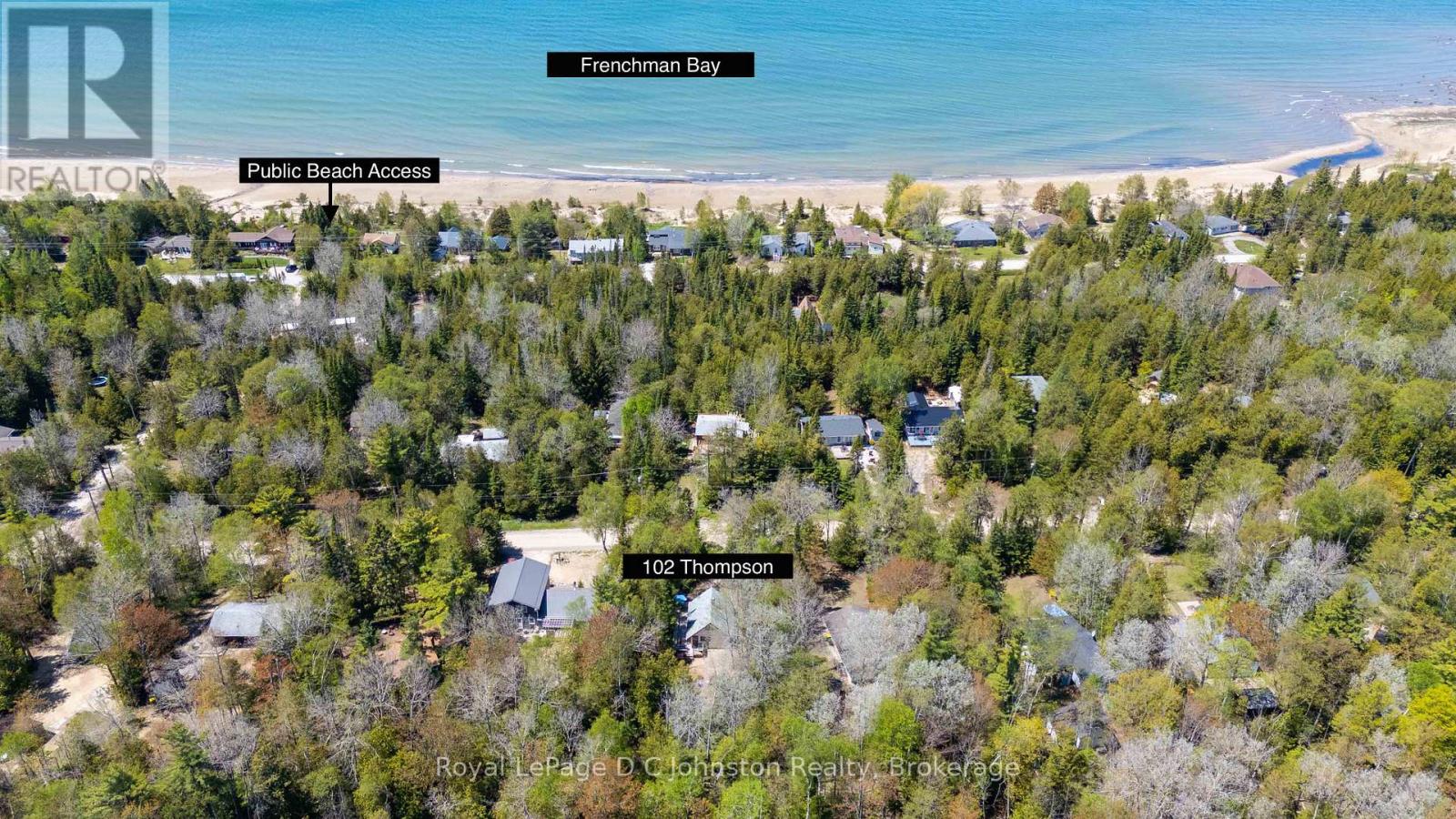 102 Thompson Avenue, Native Leased Lands, Ontario N0H 2G0 - Photo 8 - X13159804