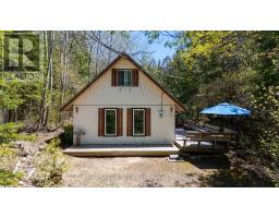 102 THOMPSON AVENUE, Native Leased Lands, Ontario