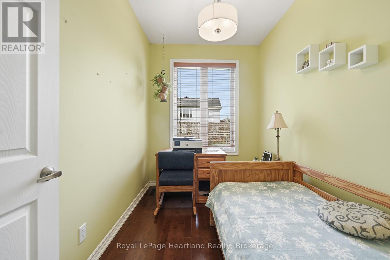 36 Stornoway Crescent, Huron East, Ontario  N0K 1W0 - Photo 14 - X13159816