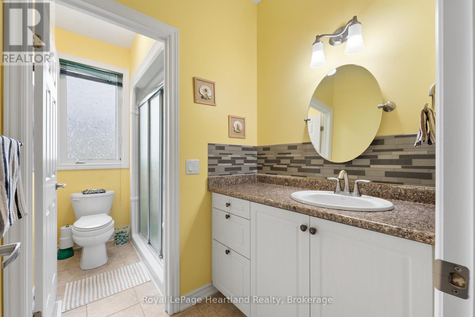 36 Stornoway Crescent, Huron East, Ontario  N0K 1W0 - Photo 17 - X13159816
