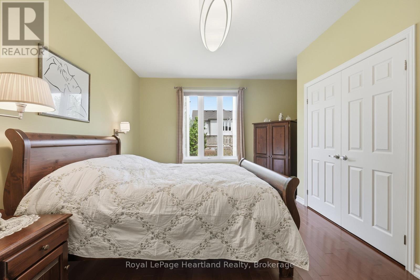 36 Stornoway Crescent, Huron East, Ontario  N0K 1W0 - Photo 19 - X13159816