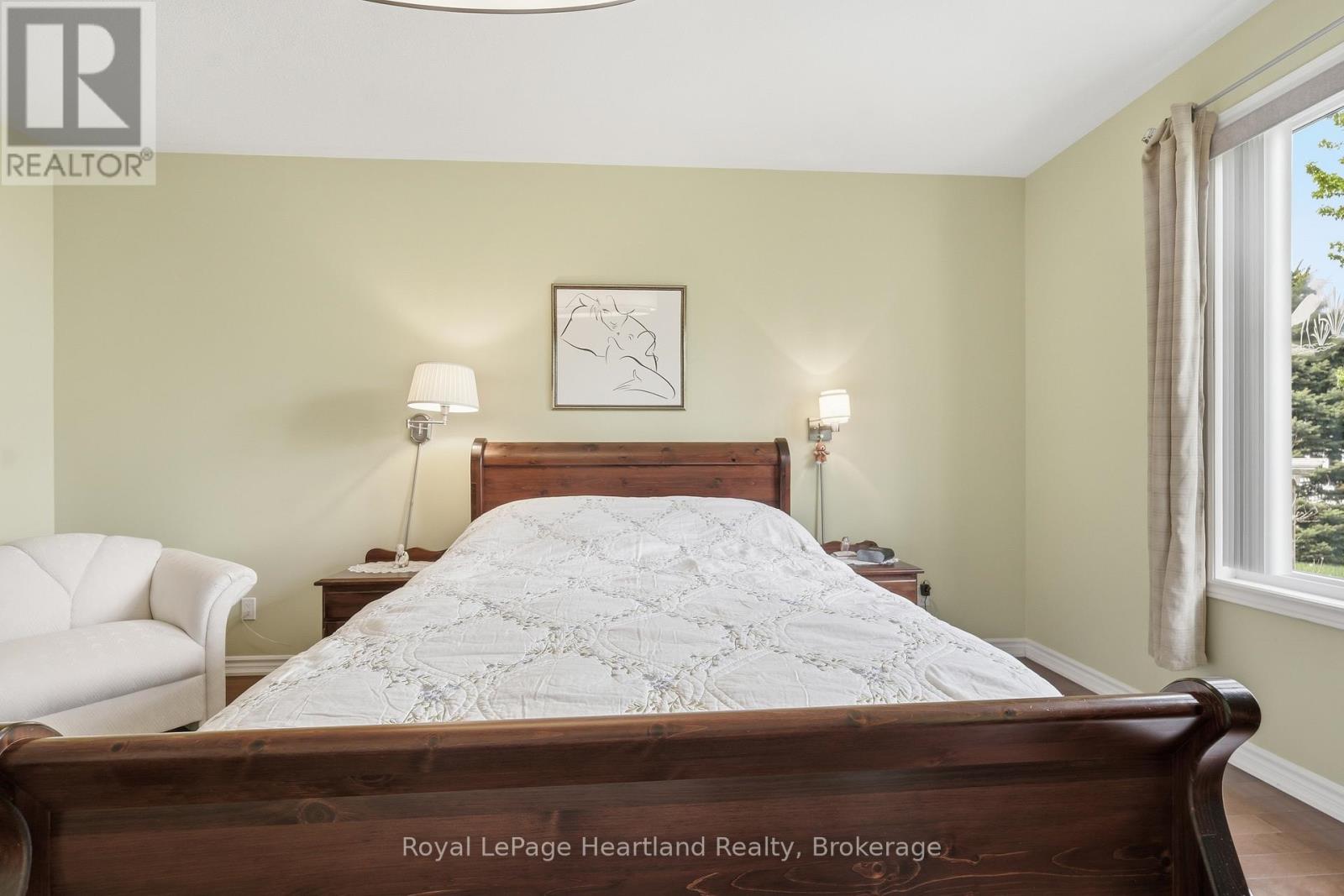 36 Stornoway Crescent, Huron East, Ontario  N0K 1W0 - Photo 20 - X13159816