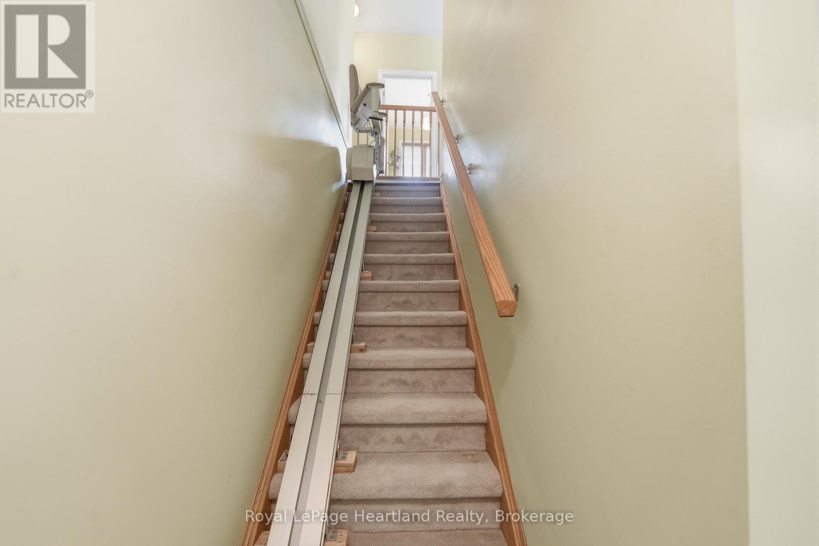 36 Stornoway Crescent, Huron East, Ontario  N0K 1W0 - Photo 21 - X13159816