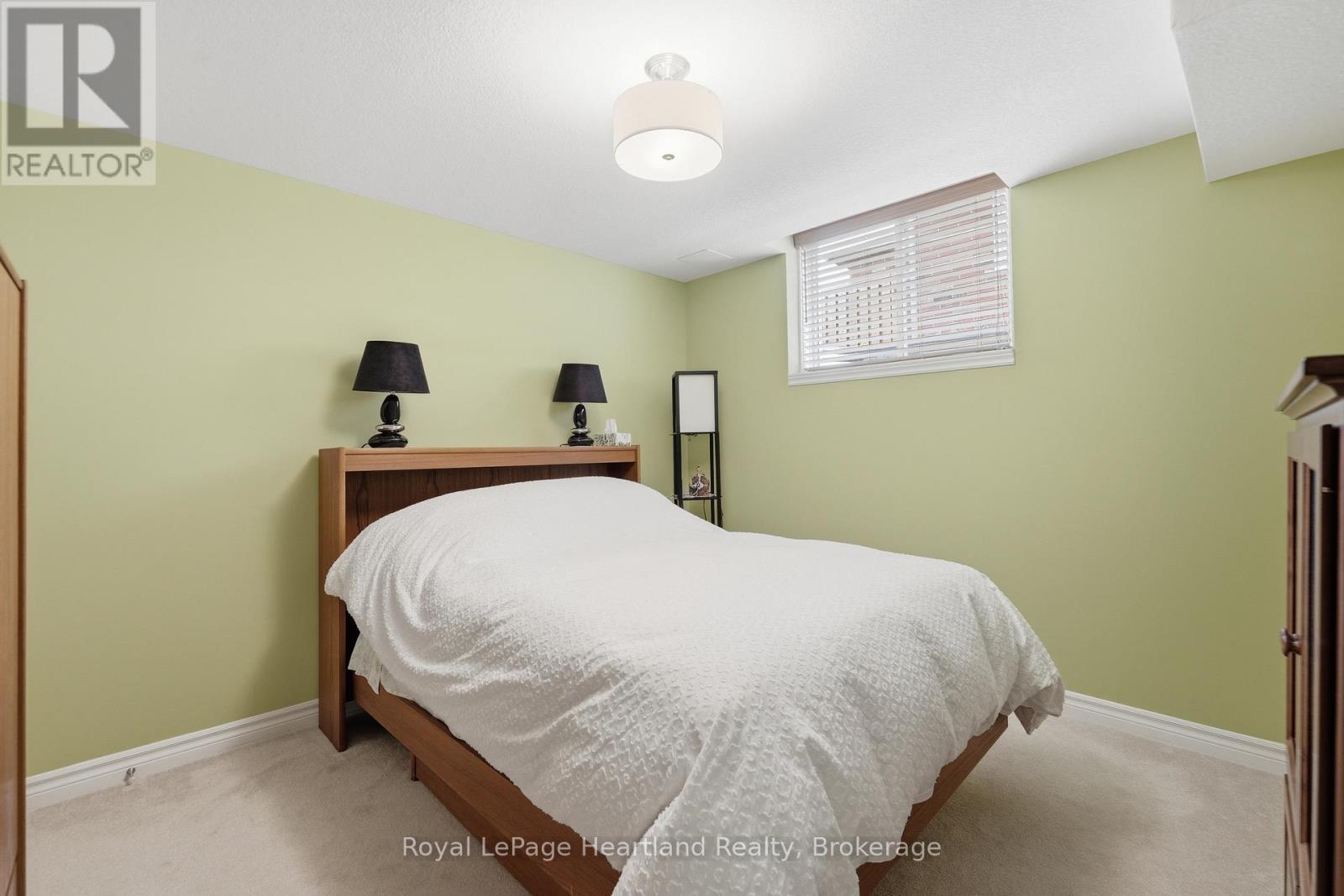 36 Stornoway Crescent, Huron East, Ontario  N0K 1W0 - Photo 26 - X13159816