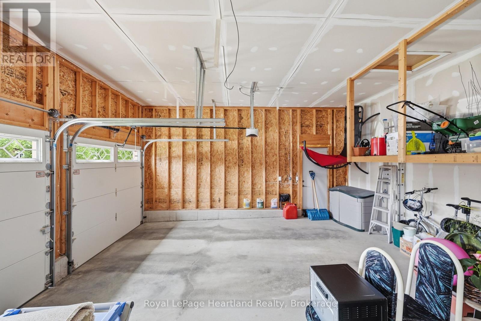 36 Stornoway Crescent, Huron East, Ontario  N0K 1W0 - Photo 30 - X13159816