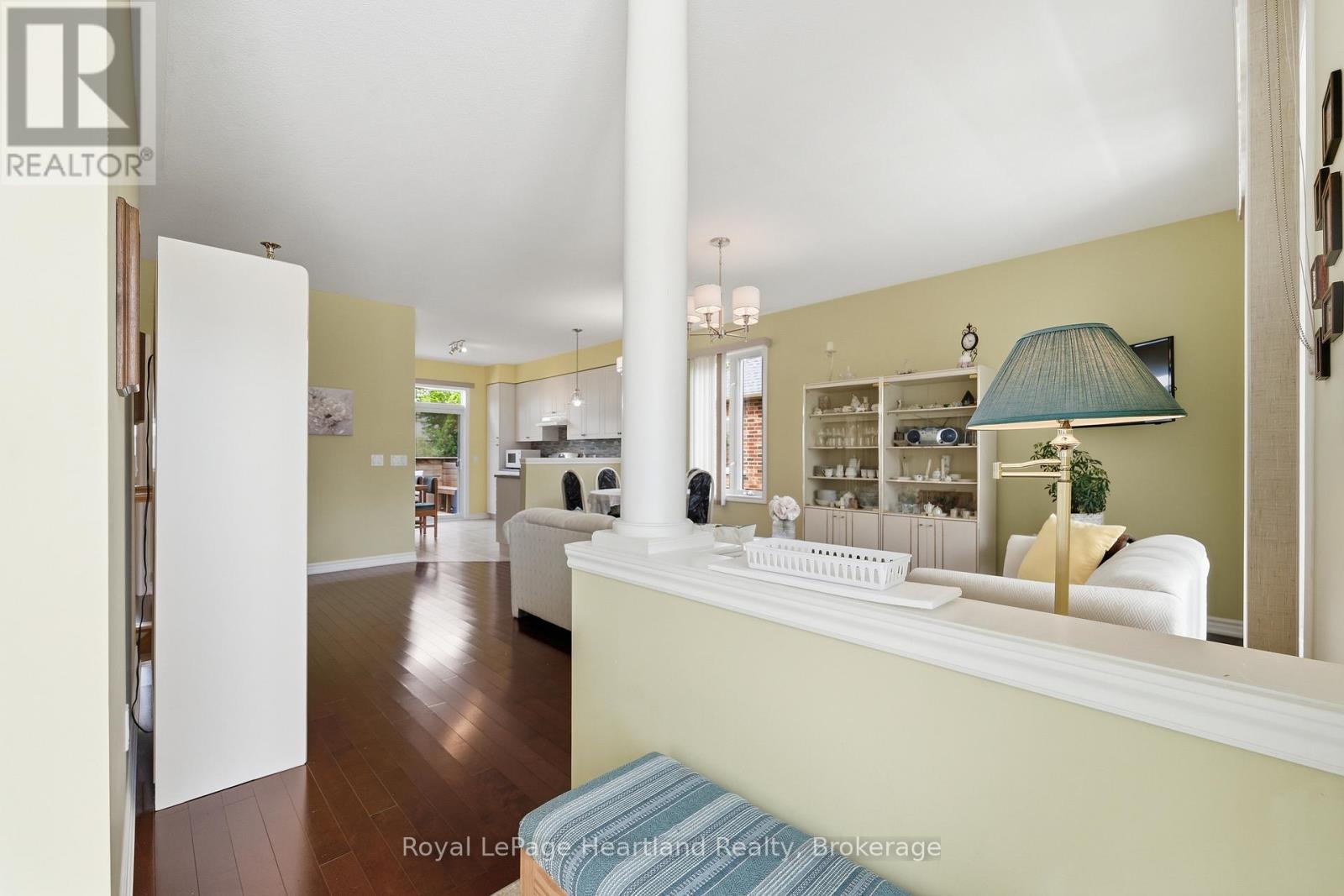 36 Stornoway Crescent, Huron East, Ontario  N0K 1W0 - Photo 31 - X13159816