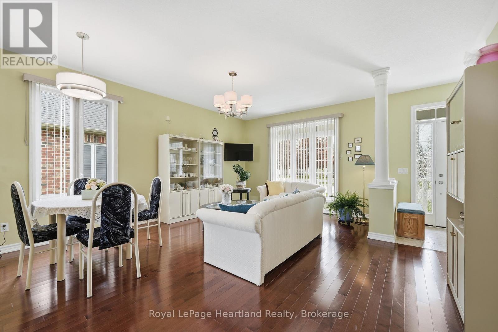 36 Stornoway Crescent, Huron East, Ontario  N0K 1W0 - Photo 6 - X13159816
