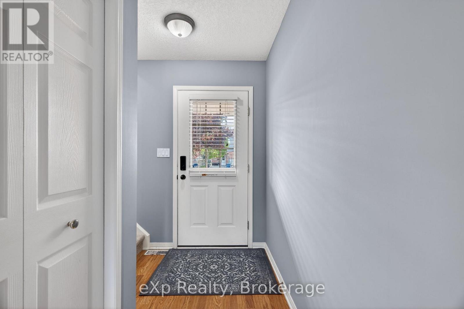 20 Hyde Road, Stratford, Ontario  N5A 7Z4 - Photo 10 - X13159852