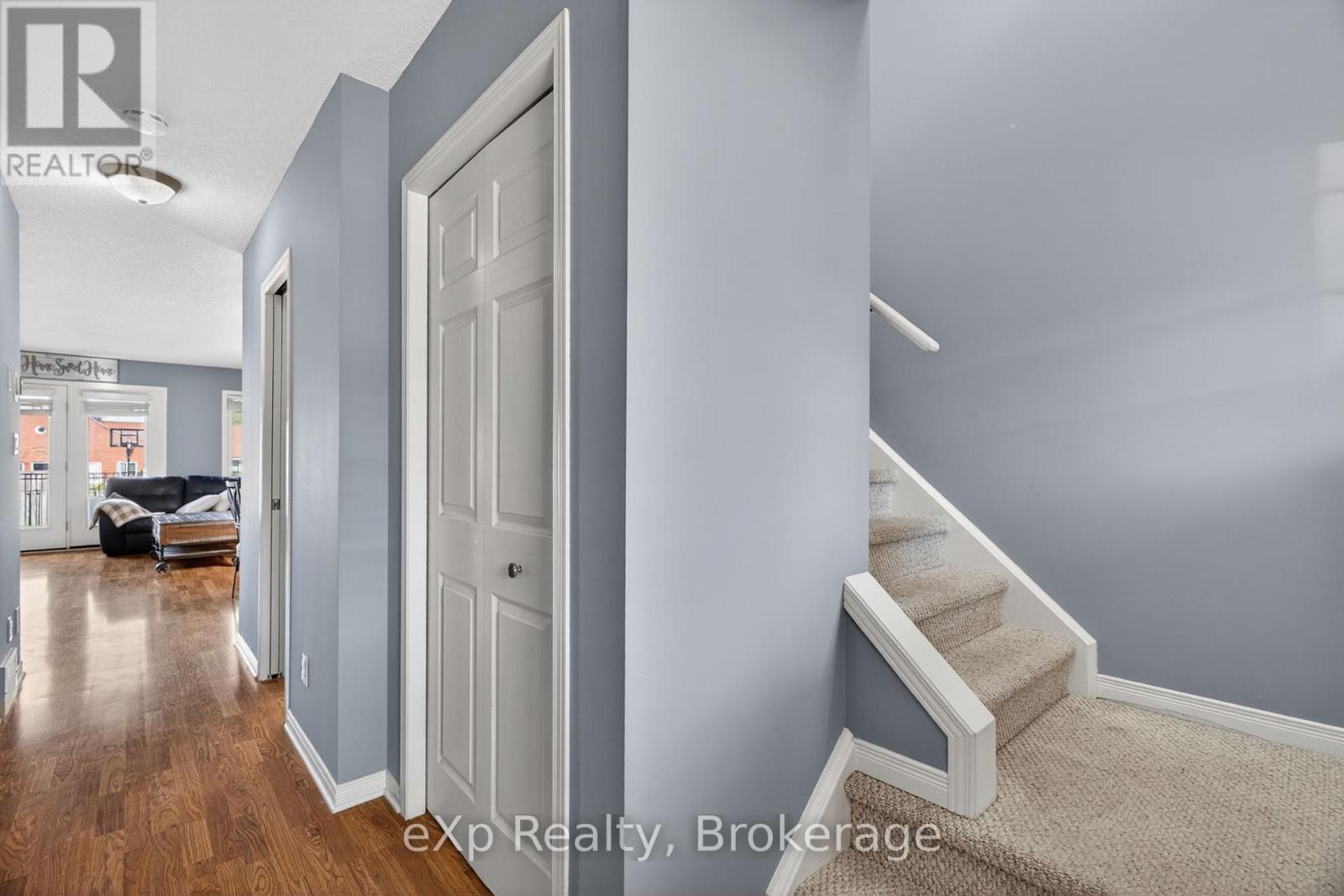 20 Hyde Road, Stratford, Ontario  N5A 7Z4 - Photo 11 - X13159852