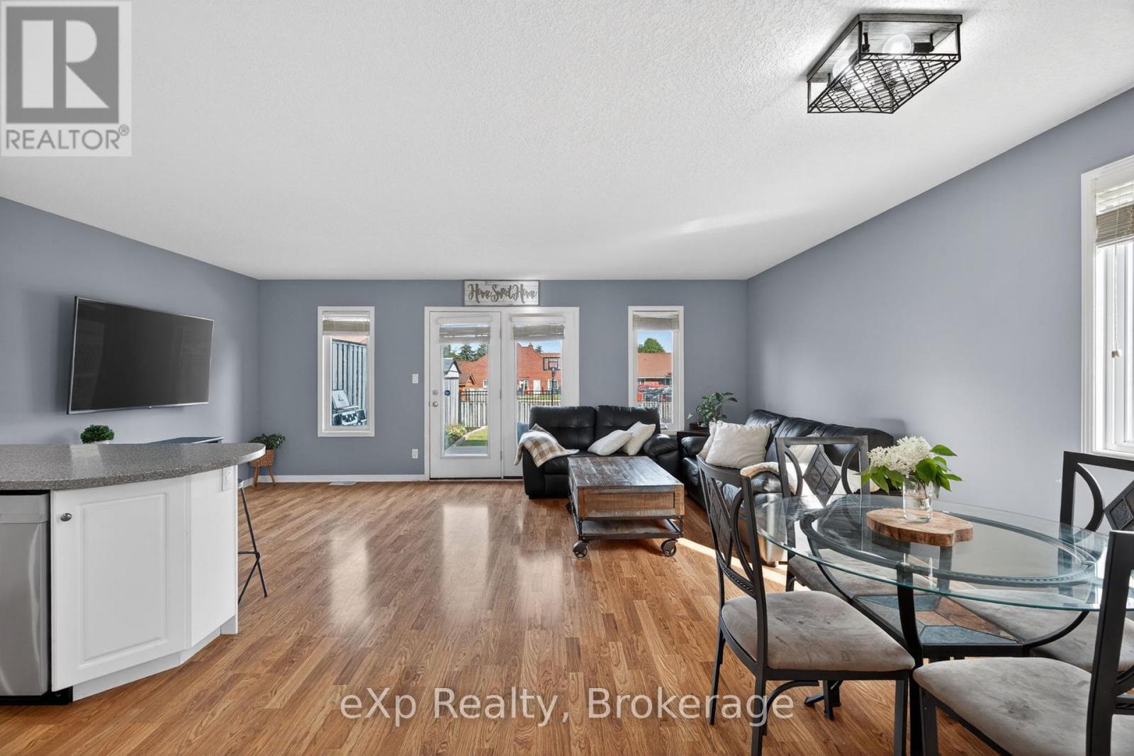 20 Hyde Road, Stratford, Ontario  N5A 7Z4 - Photo 13 - X13159852