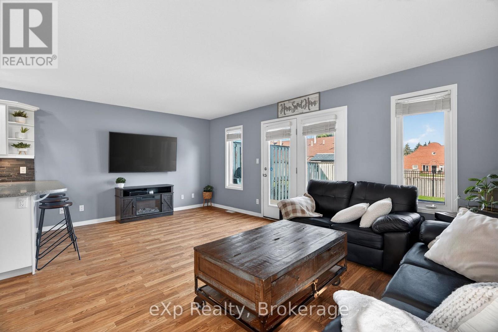 20 Hyde Road, Stratford, Ontario  N5A 7Z4 - Photo 14 - X13159852