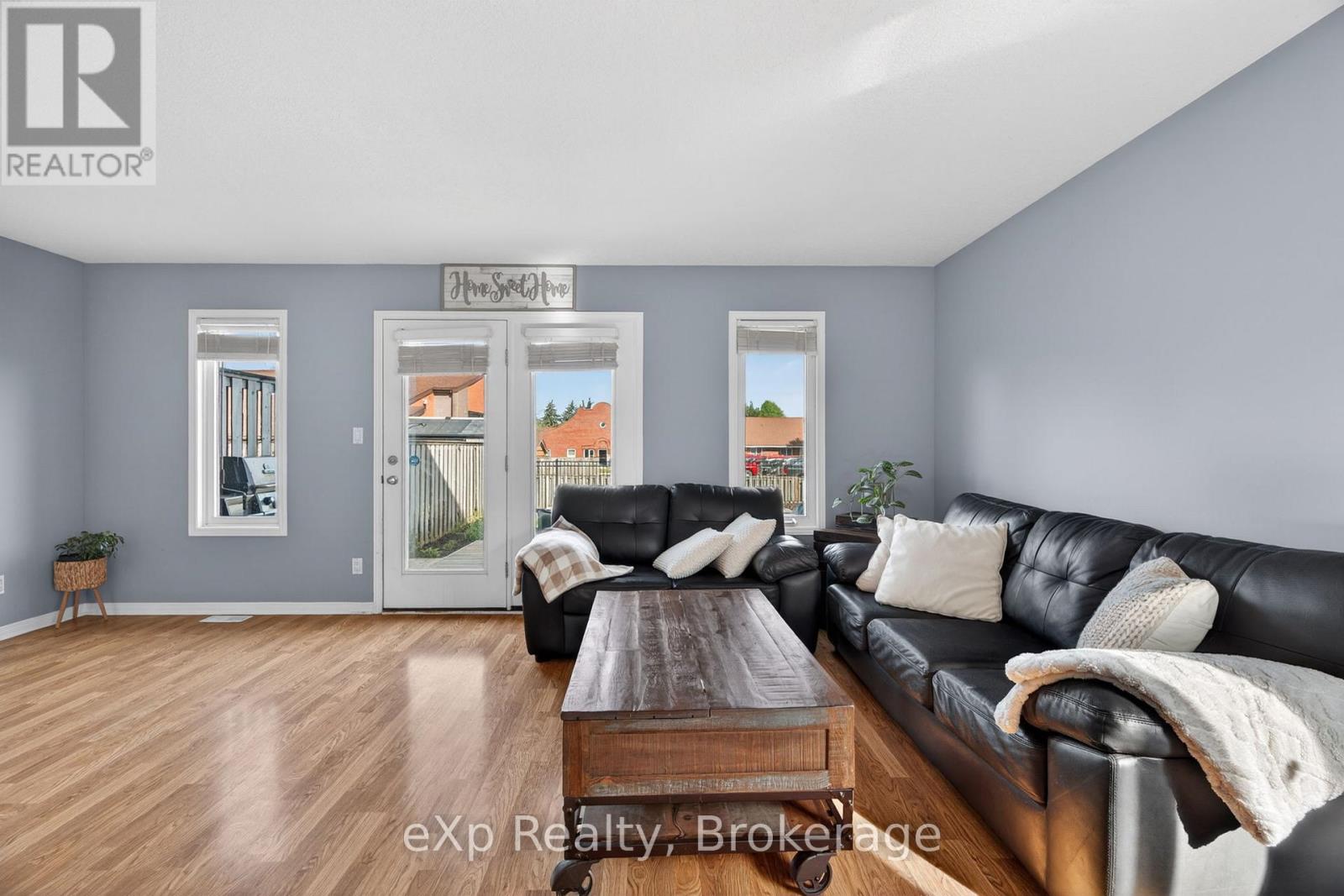 20 Hyde Road, Stratford, Ontario  N5A 7Z4 - Photo 15 - X13159852