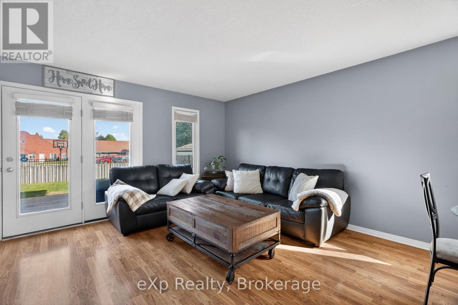 20 Hyde Road, Stratford, Ontario  N5A 7Z4 - Photo 16 - X13159852