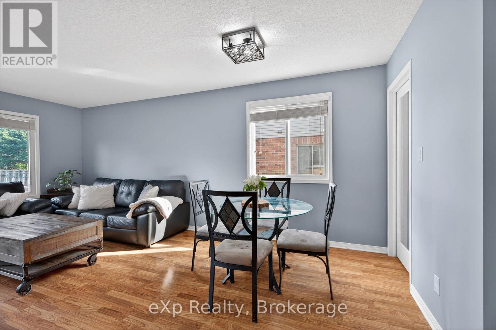 20 Hyde Road, Stratford, Ontario  N5A 7Z4 - Photo 17 - X13159852