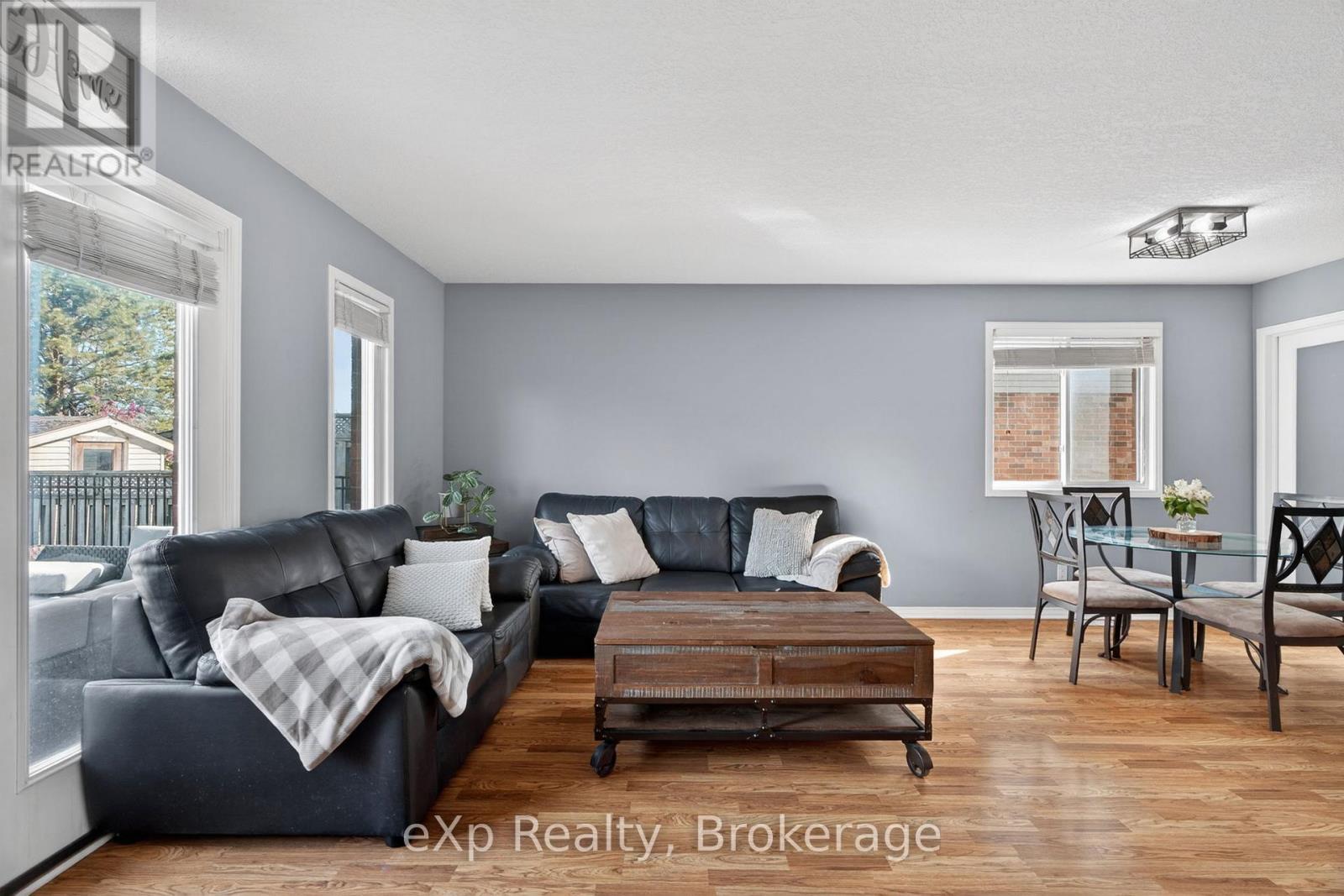 20 Hyde Road, Stratford, Ontario  N5A 7Z4 - Photo 18 - X13159852
