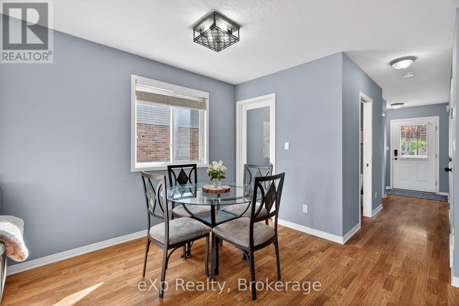 20 Hyde Road, Stratford, Ontario  N5A 7Z4 - Photo 19 - X13159852