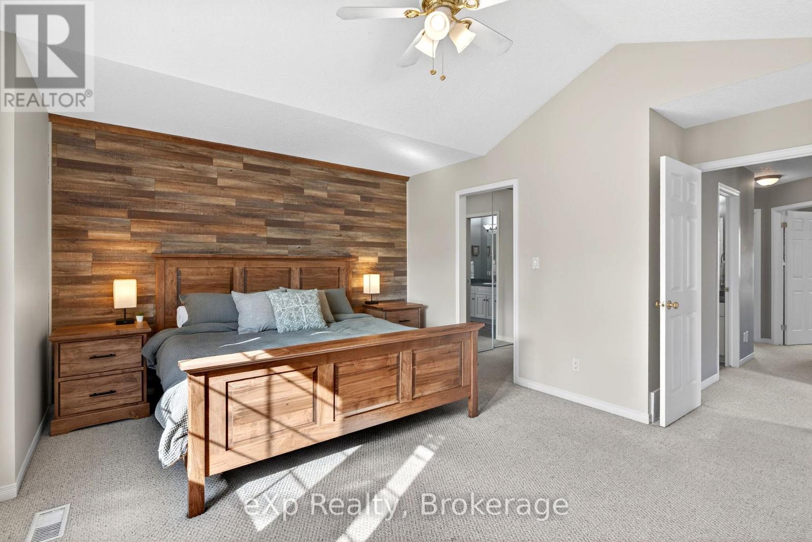 20 Hyde Road, Stratford, Ontario  N5A 7Z4 - Photo 2 - X13159852