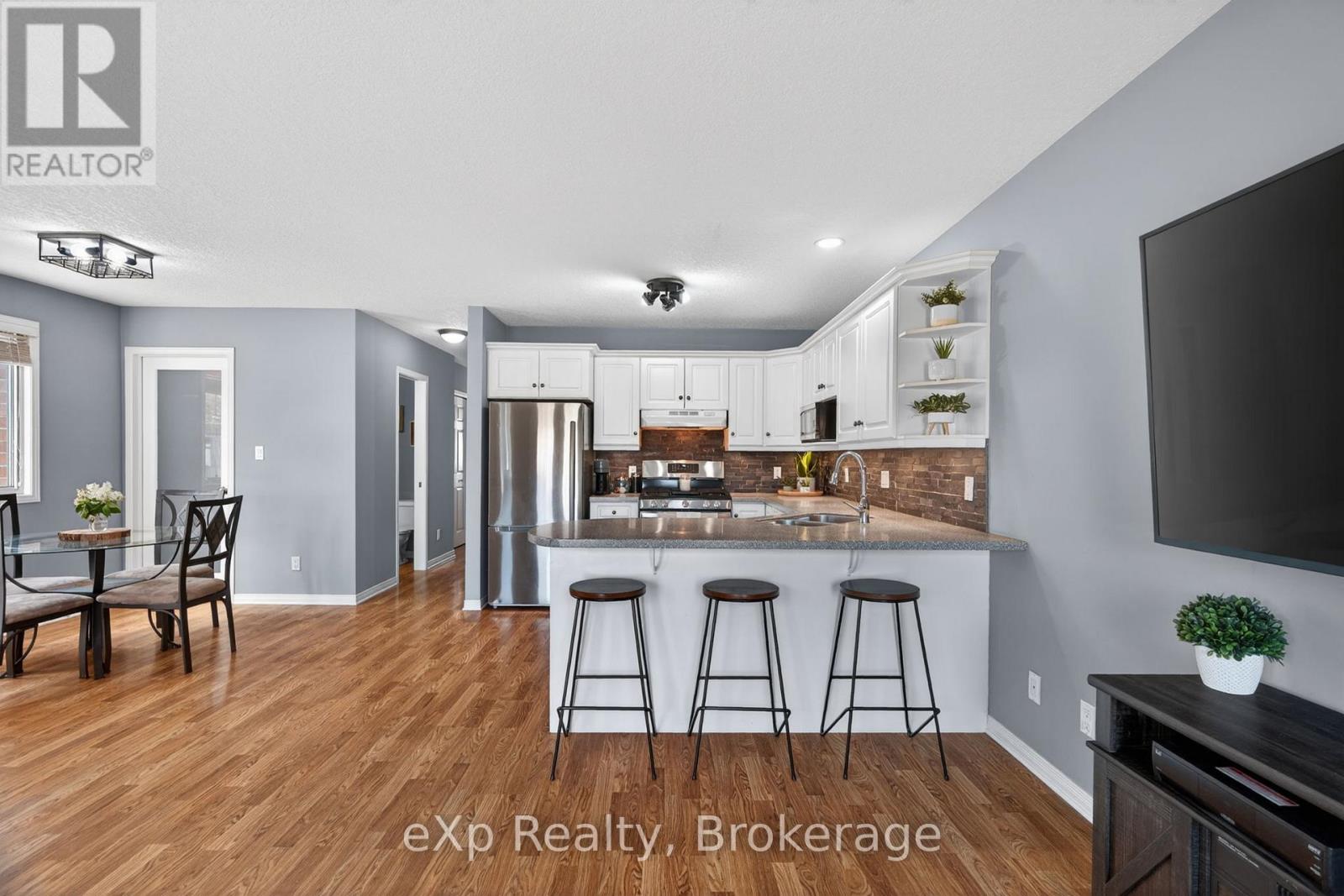 20 Hyde Road, Stratford, Ontario  N5A 7Z4 - Photo 20 - X13159852