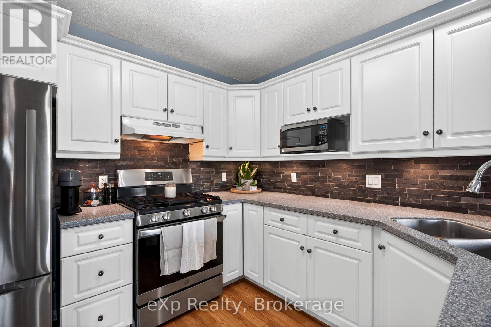 20 Hyde Road, Stratford, Ontario  N5A 7Z4 - Photo 21 - X13159852