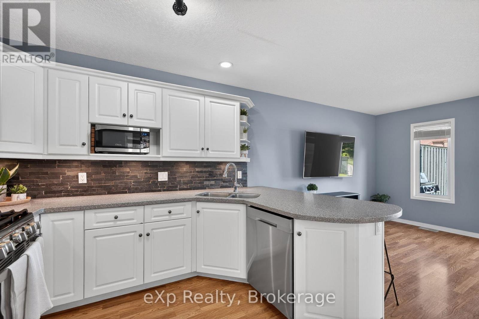 20 Hyde Road, Stratford, Ontario  N5A 7Z4 - Photo 22 - X13159852