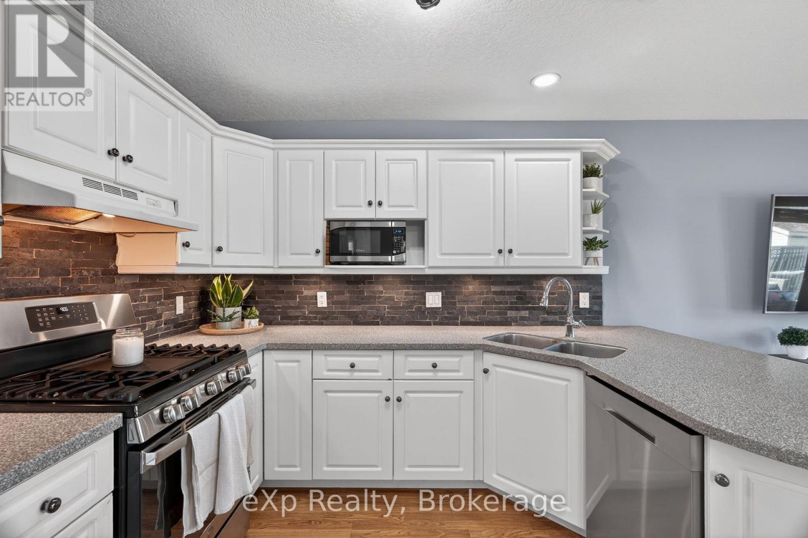 20 Hyde Road, Stratford, Ontario  N5A 7Z4 - Photo 23 - X13159852