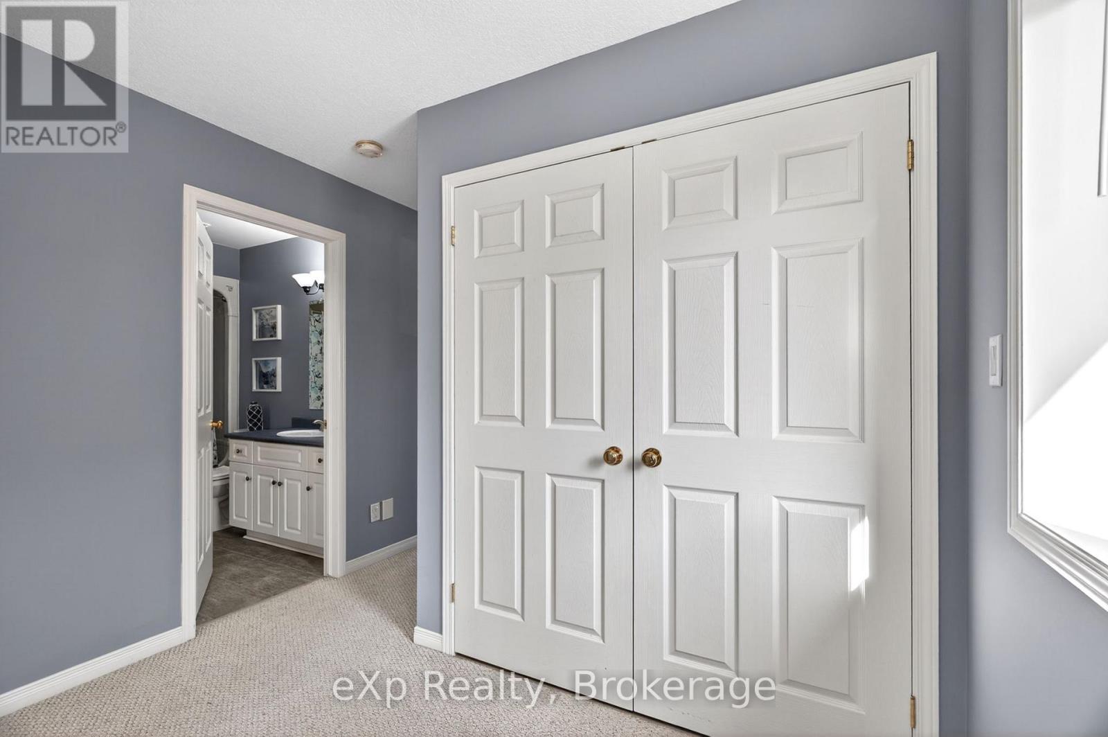 20 Hyde Road, Stratford, Ontario  N5A 7Z4 - Photo 24 - X13159852